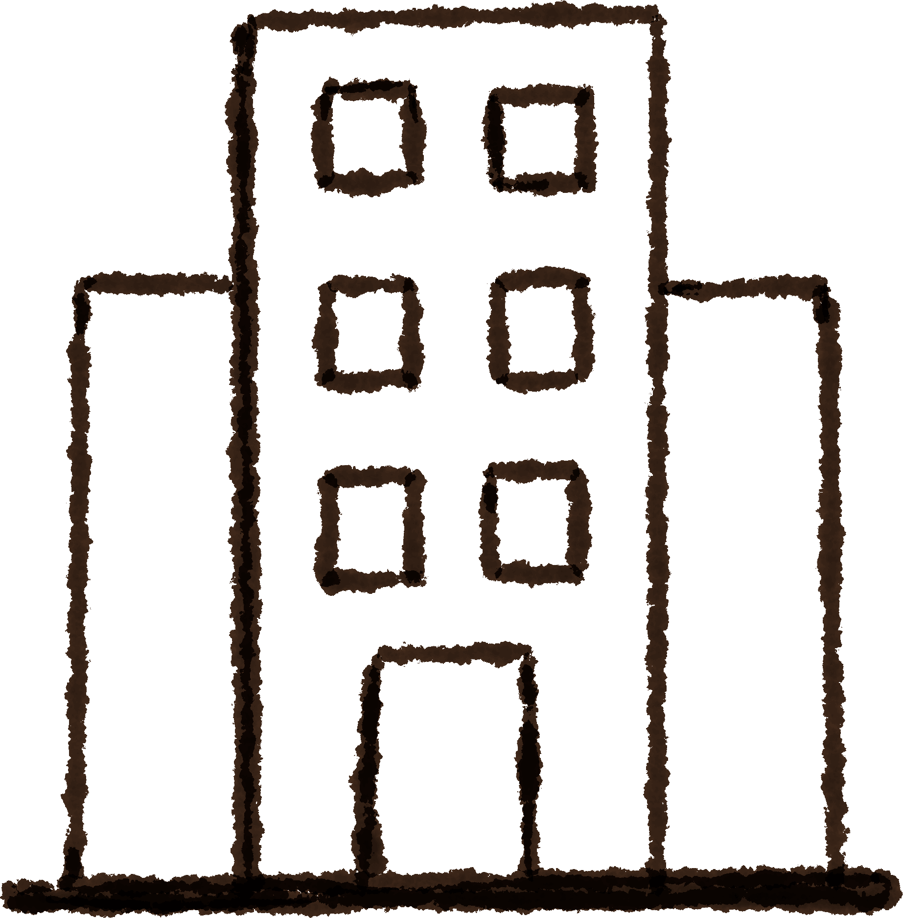 グループイメージ