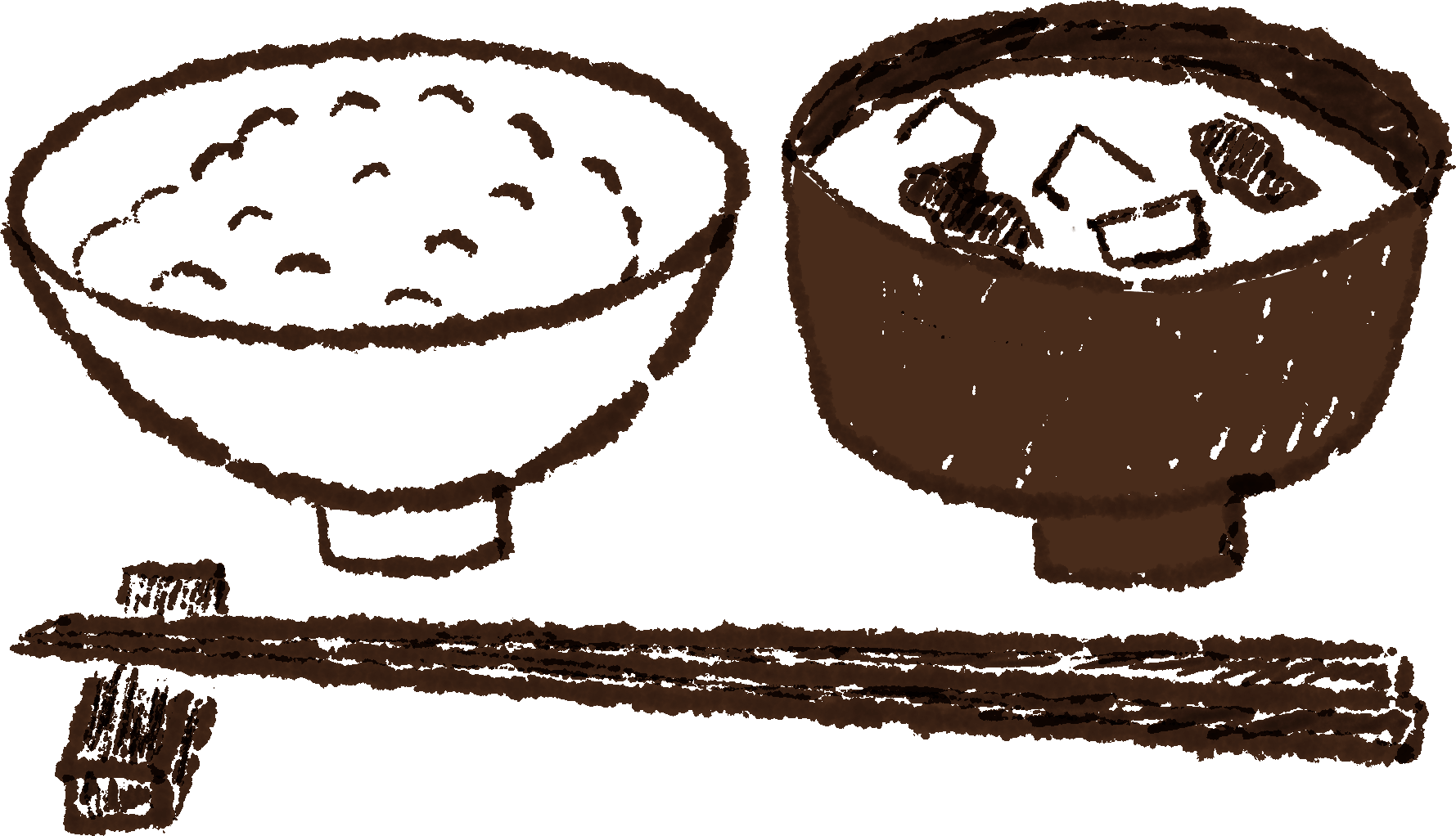 マクロビオティック推進活動