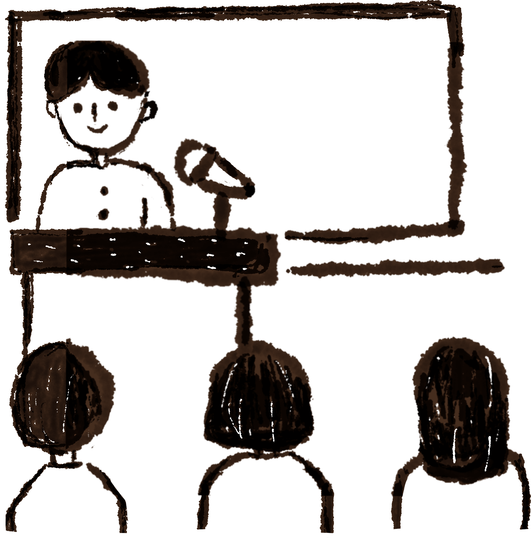 各種健康セミナー・イベントの開催