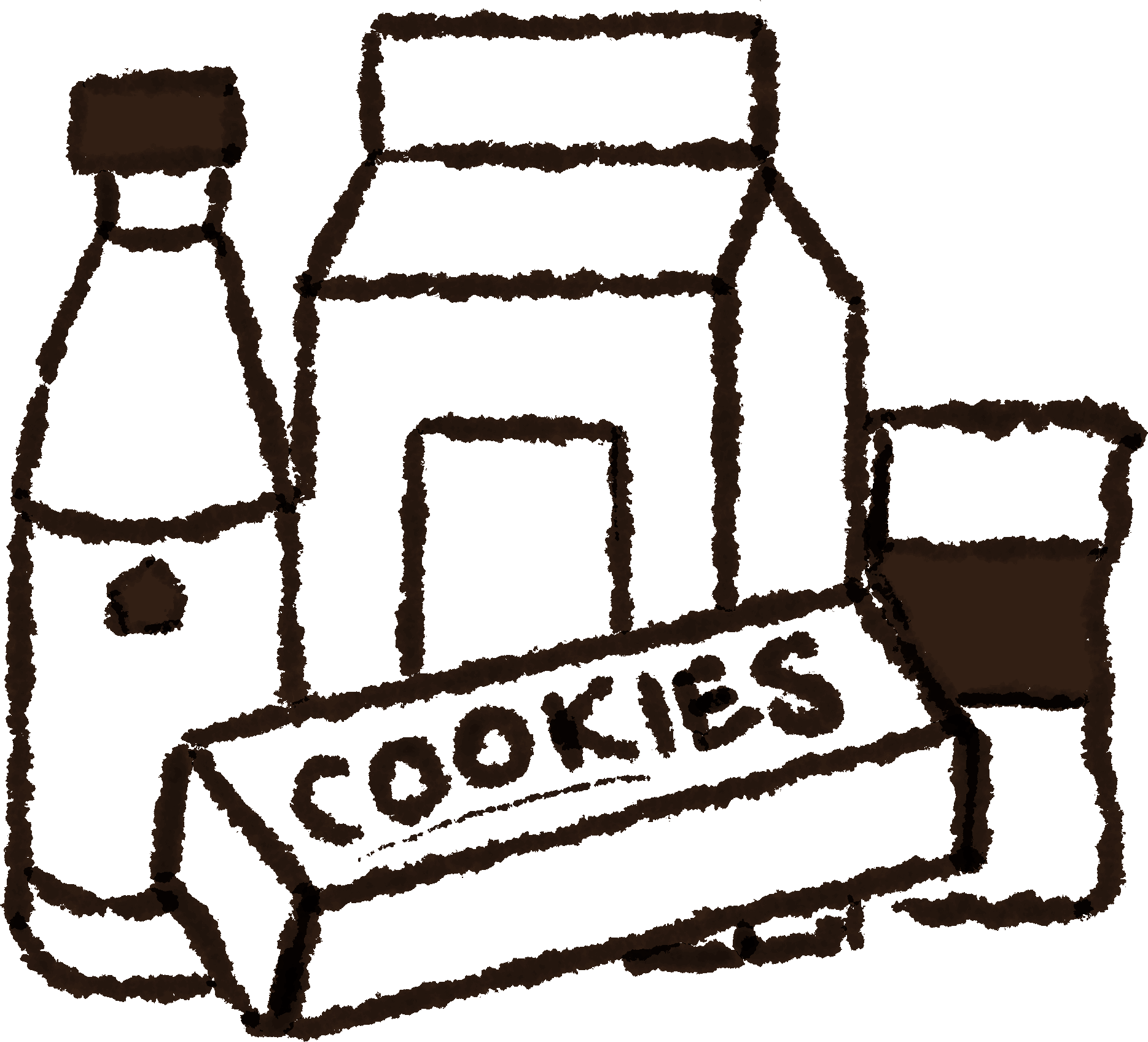 グループイメージ