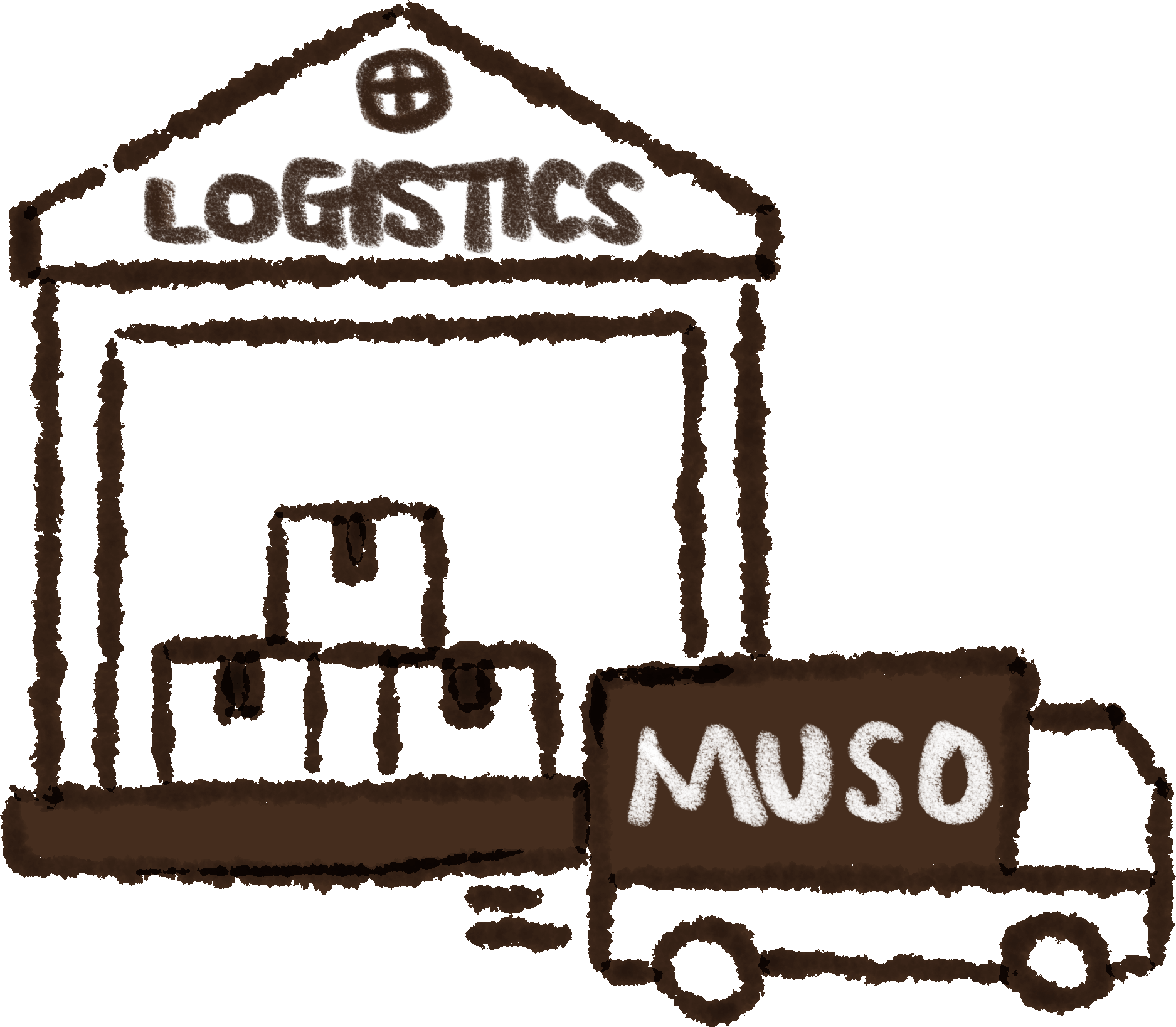 グループイメージ