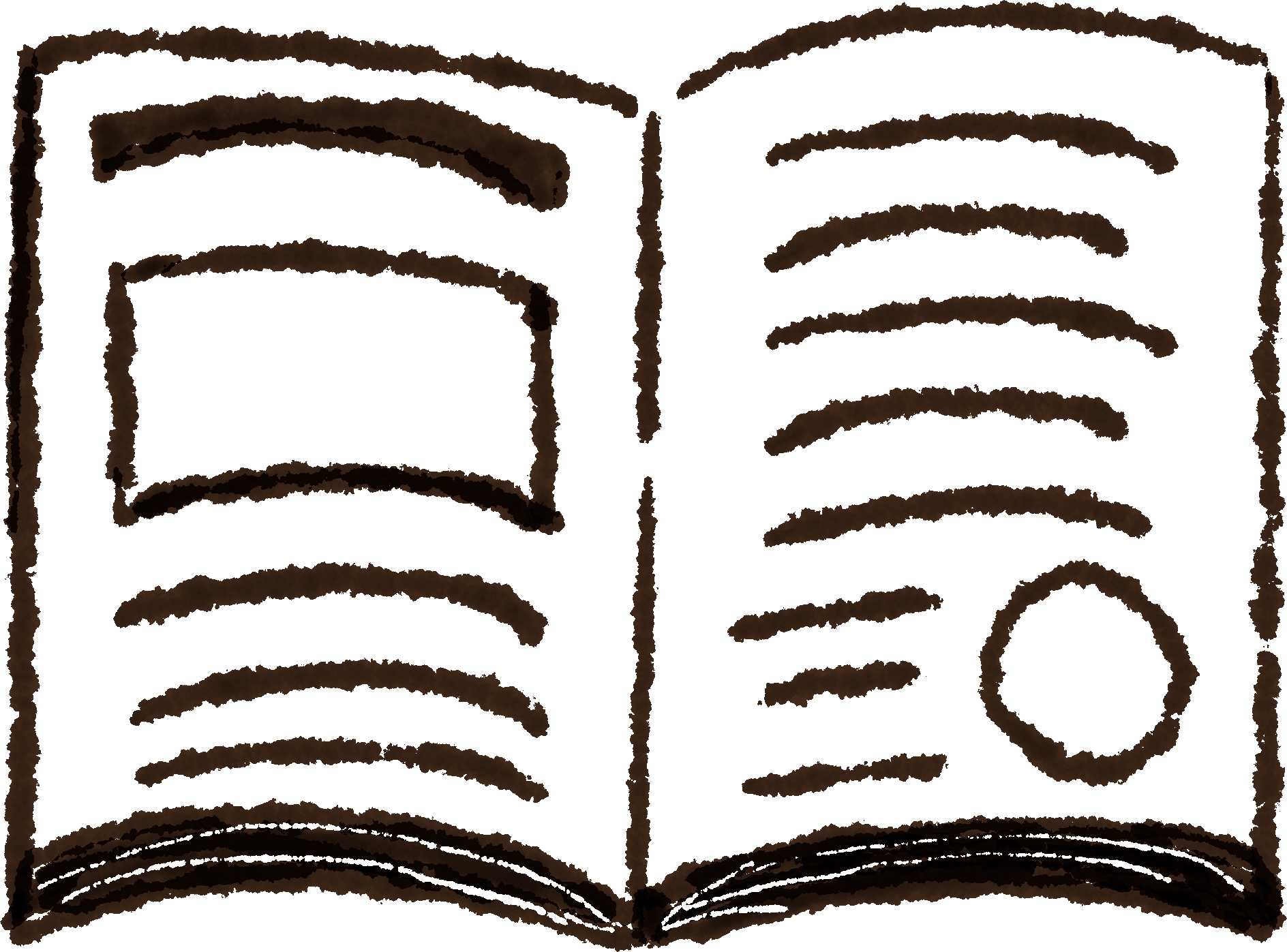 グループイメージ