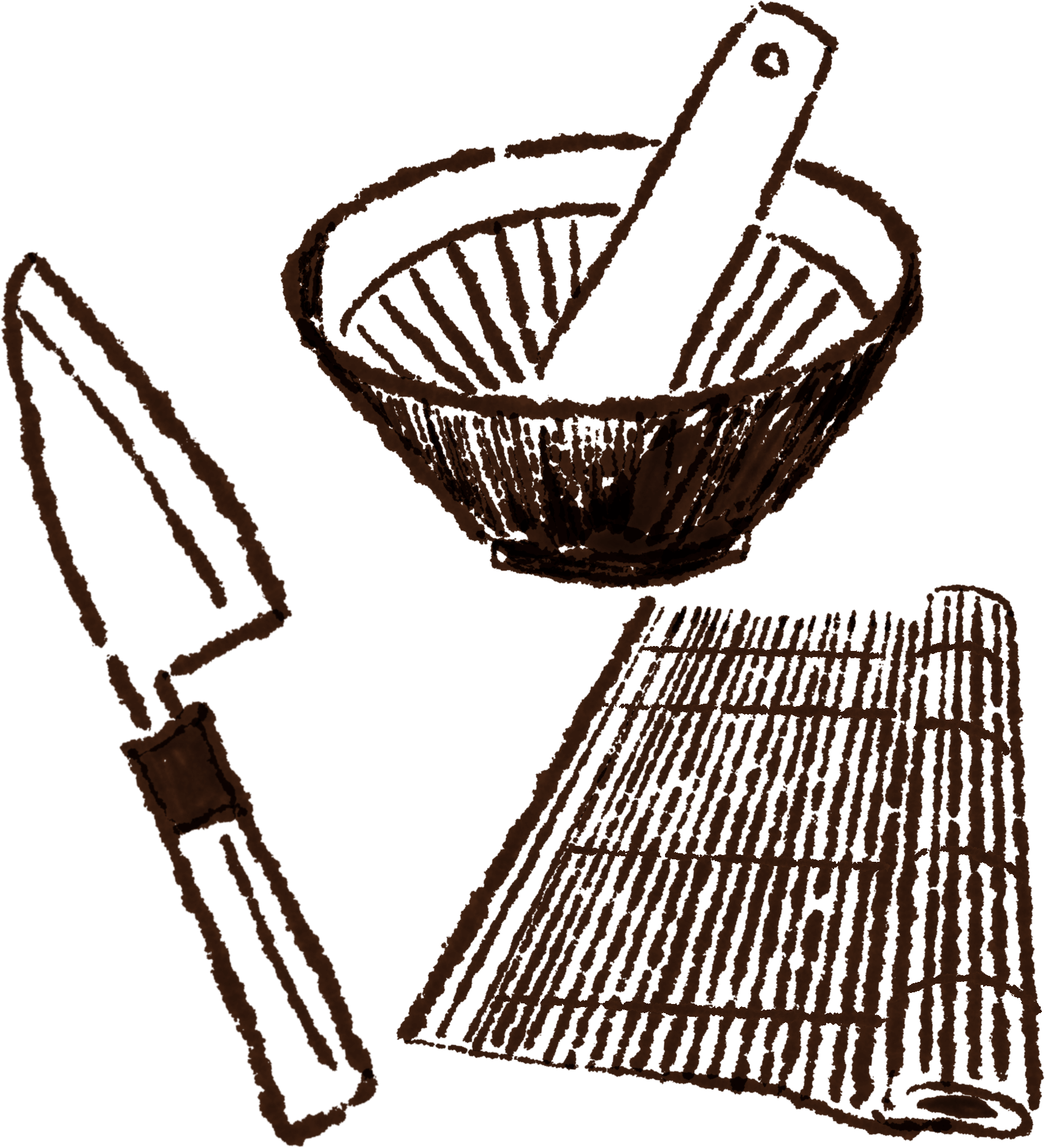 伝統工芸品の輸出