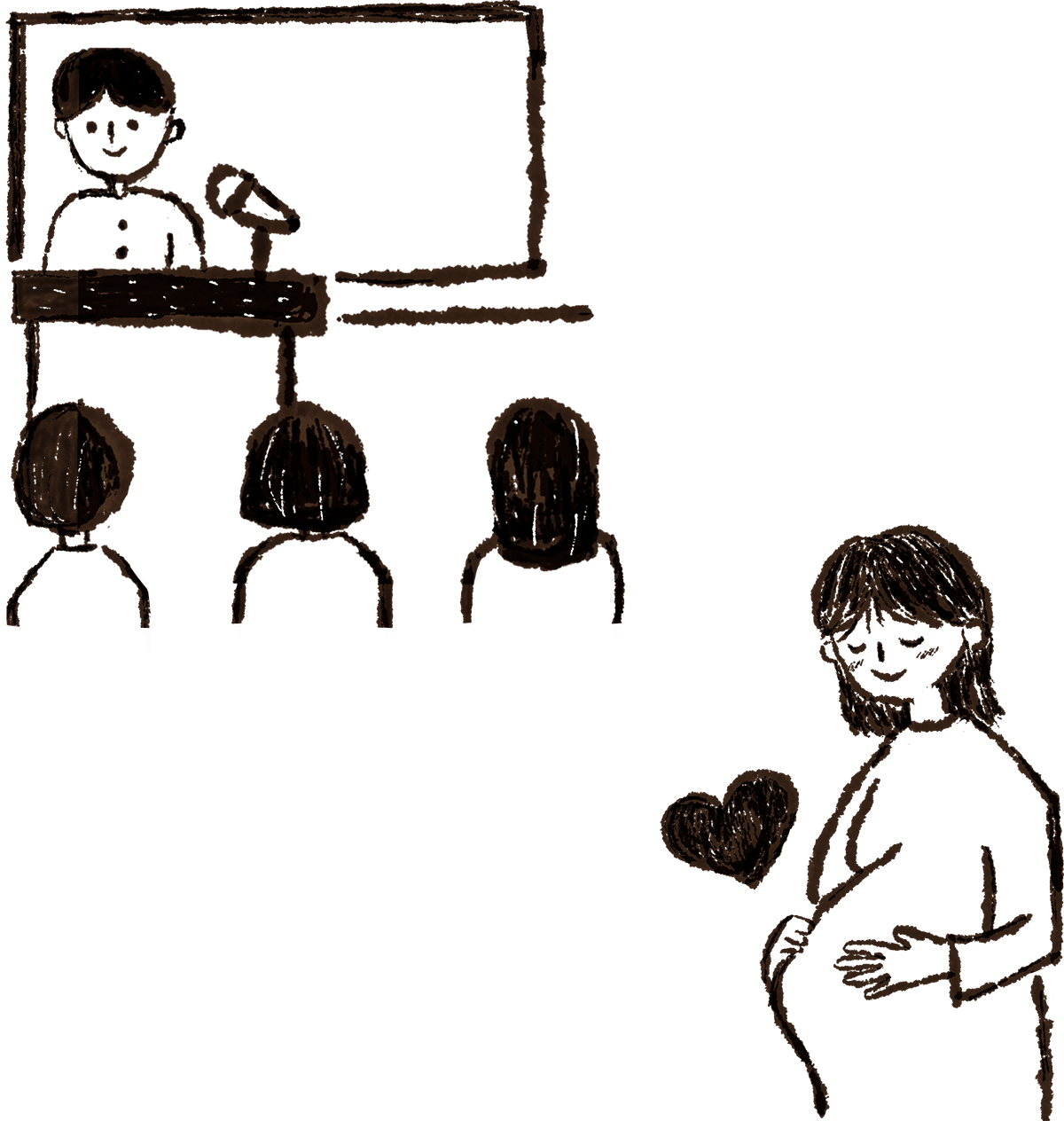 人を育み、未来を拓く